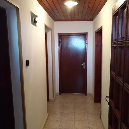 Bakyrdjieva Hоuse *