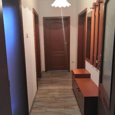 Bakyrdjieva Hоuse *