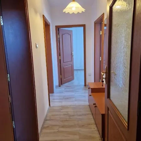 Bakyrdjieva Hоuse Maison d'hôtes Tsarévo